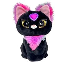 MY FUZZY FRIENDS Magická zvířátka Sable 