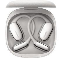 Xiaomi OpenWear Stereo Pro Titan Gray 