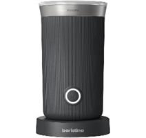 Philips BAR311/60 NAPĚŇOVAČ MLÉKA 