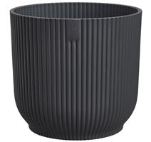 Obal Vibes Fold - anthracite 16 cm 