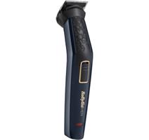 BaByliss MT728E Zastřihovač multi 