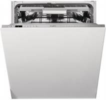 Whirlpool WIO 3T133 PLE