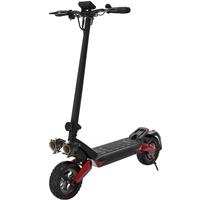 Sencor SCOOTER X50 OFF-ROAD