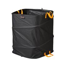 Koš zahradní Ergo L 219 l - 1028373 - Fiskars