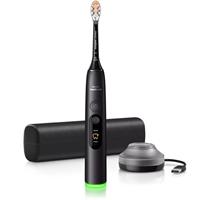Philips HX8311/12 Sonicare 8000 Black