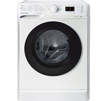Rozbaleno - Indesit MTWSA 61252 PRAČKA SLIM