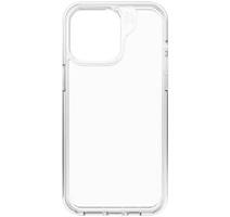 ZAGG Crystal Palace case iP15 Plus Clear 