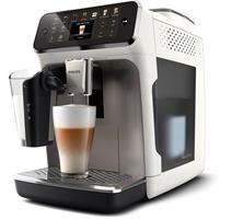 Philips EP4443/70 ESPRESSO