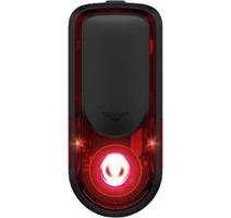 Garmin Varia RearVue 820 