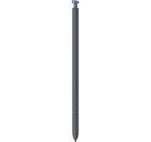 Samsung S Pen Galaxy S26 Ultra Violet 