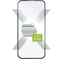 Fixed sklo Apple iP 16+ FIXGFA-1401-BK