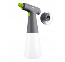 NAC Postřikovač NAC aku 550ml 