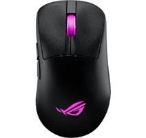 ASUS ROG Keris II Origin Wireless Black 