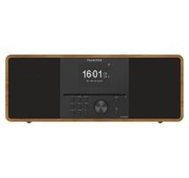 TELESTAR TOP300 stereo inter. rádio dřev 