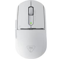 TURTLE BEACH Burst II Pro Wrl Mouse WHT 