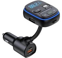 Sencor SWM 6000 BT/SD/USB-A+C/PD/QC 