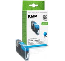 KMP H64 (CB323EE)