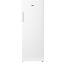 Whirlpool WHMLS 2411 W4E CHLAD. MONOK. 