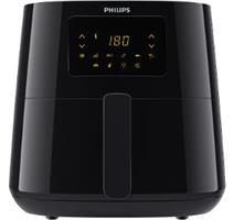 Philips HD9270/90 MULTIFUNKČNÍ FRITÉZA 