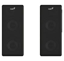 GENIUS SP-HF1220BT PC REPRO 2.0 