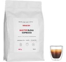 Sencor Master Blend Espresso 1kg 