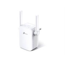 TP-LINK TL-WA855RE Wireless N Extender