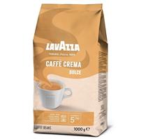 Lavazza Crema Dolce 1000 g