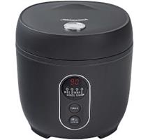 Remoska R303001 MARIA RÝŽOVAR 0,8L 