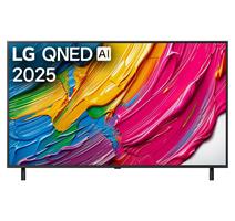 LG 55QNED80A6A QNED TV