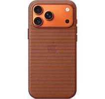 APPLE iPhone 17 Pro Max TechW Case MS BR 