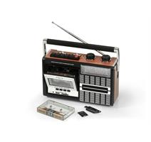 RICATECH PR85