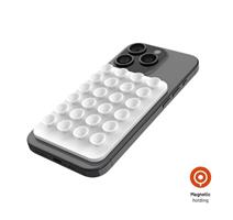 Fixed MagMate FIXMM-WH