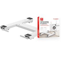 Superior Wheel Wash Slim