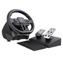 PXN V900 Gen2 Bundle volant+pedály 