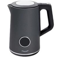 Remoska R307001 MARIA RYCHLOVAR.KONVICE 