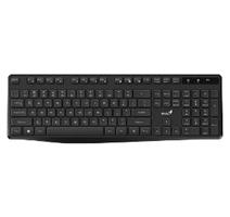 GENIUS KB-7200 keyboard 