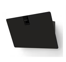 Faber SOFT EDGE NERO INGO A80