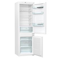 Gorenje NRKI4182E1