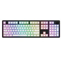 HATOR Skyfall 100 Wrl Keyboard US White 