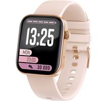 LAMAX BCool 2 Plus Rose Gold
