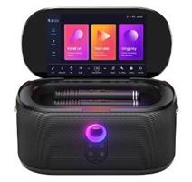 IKARAO Shell S1 party reproduktor 