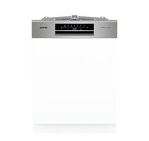 Gorenje GI643D90X