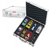 Carrera 70460 EVO/D132 Kufřík na 8 aut