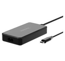 YENKEE YAU NTB90 Nabíječka USB C 90W 