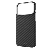 Fixed kryt Apple iPh 17PM FIXVM-1603-BK