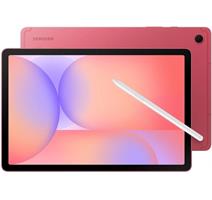Samsung Galaxy Tab S10 Lite WiFi Red