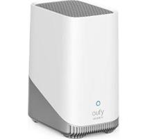 Anker Centrální jed.eufy Homebase 3 bílá 