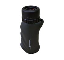 Bresser Dalekohled Bresser Condor 10x25 monokulární