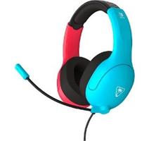 TURTLE BEACH Airlite Fit Headset NS Mix 
