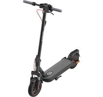 Xiaomi Electric Scooter 5 Max GL